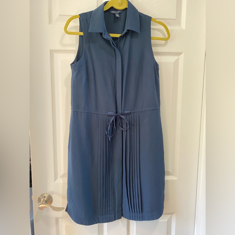 Tommy Hilfiger Dress